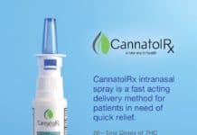 CannatolRx Natures Grace mg magazine mgretailer