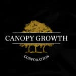 Linton Out at Canopy Growth; More Changes to Come Canopy Growth logo