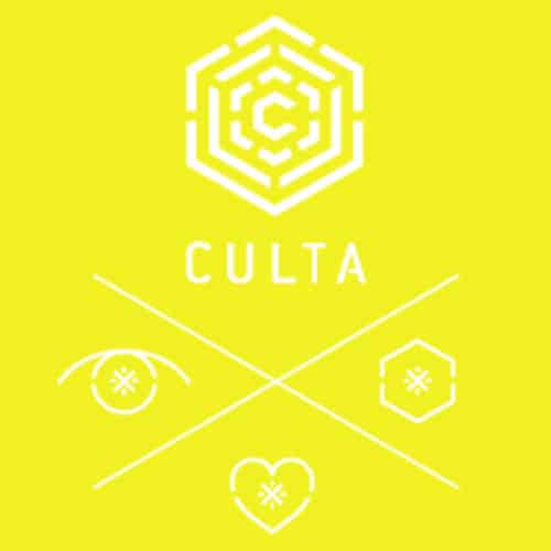 Culta-Concentrates-mgRetailer