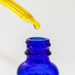 Curaleaf Issues Response to FDA Letter Curaleaf FDA mg magazine mgretailer