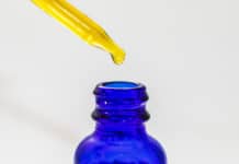 Curaleaf Issues Response to FDA Letter Curaleaf FDA mg magazine mgretailer