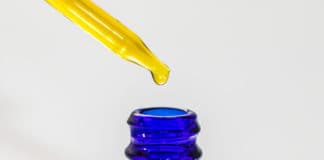 Curaleaf Issues Response to FDA Letter Curaleaf FDA mg magazine mgretailer