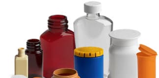 Finding the Right Cannabis Packaging Partner for Your Products Drug Plastics cannabis packaging mg magazine mgretailer