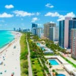 Florida Cannabis Officials Overruled on Appeal Florida cannbis mgretailer