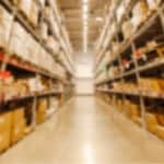 Flower Co. Raises Big Money As It Aims to Become “Costco of Cannabis” Flower Co. Investment Costco cannabis mgretailer