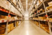 Flower Co. Raises Big Money As It Aims to Become “Costco of Cannabis” Flower Co. Investment Costco cannabis mgretailer