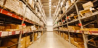 Flower Co. Raises Big Money As It Aims to Become “Costco of Cannabis” Flower Co. Investment Costco cannabis mgretailer