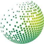 Global Payout Inc. is Restructuring for Success Global Payout logo mg magazine mgretailer