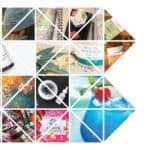 The Health & Wellness Report 2019: Cannabis, Hemp, and CBD Trends HW opener web mg magazine