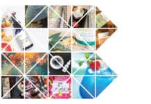 The Health & Wellness Report 2019: Cannabis, Hemp, and CBD Trends HW opener web mg magazine