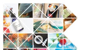 The Health & Wellness Report 2019: Cannabis, Hemp, and CBD Trends HW opener web mg magazine