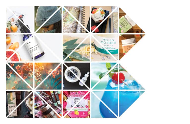 The Health & Wellness Report 2019: Cannabis, Hemp, and CBD Trends