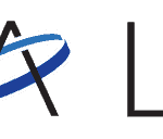 Halo Canna Invests in Lesotho Cannabis Halo Canna logo mg magazine mgretailer