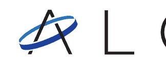 Halo Canna Invests in Lesotho Cannabis Halo Canna logo mg magazine mgretailer