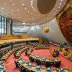 Hawaii Decriminalizes Small Amounts of Cannabis for Personal Use Hawaiin capitol mgretailer