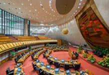 Hawaii Decriminalizes Small Amounts of Cannabis for Personal Use Hawaiin capitol mgretailer