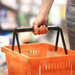 Headset Releases New Report Providing Insight Into Buyer Trends Headset data baskets mgretailer e1567113362417