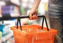 Headset Releases New Report Providing Insight Into Buyer Trends Headset data baskets mgretailer e1567113362417