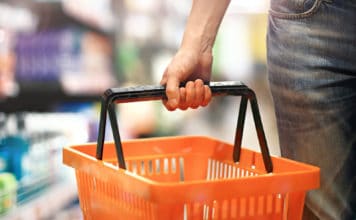 Headset Releases New Report Providing Insight Into Buyer Trends Headset data baskets mgretailer e1567113362417