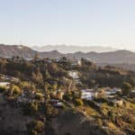 MedMen Co-Founder Purchases a Hollywood Hills Mansion Hollywood Hills mgretailer