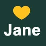 Jane Technologies, Inc. Receives $21 Million in Series B Funding I Heart Jane