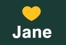 I Heart Jane