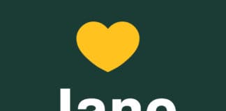 Jane Technologies, Inc. Receives $21 Million in Series B Funding I Heart Jane