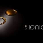 Ionic Brands Corp. Expands Brand Portfolio to East Coast with M2 Partners, Signs License, Marketing Agreement with Berkshire Welco Ionic Brands mg Magazine 1