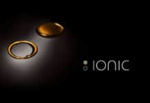 Ionic Brands Corp. Expands Brand Portfolio to East Coast with M2 Partners, Signs License, Marketing Agreement with Berkshire Welco Ionic Brands mg Magazine 1