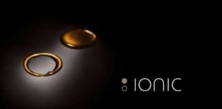 Ionic Brands Corp. Expands Brand Portfolio to East Coast with M2 Partners, Signs License, Marketing Agreement with Berkshire Welco Ionic Brands mg Magazine 1