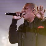 Jay-Z Jumps into the Cannabis Game with Role at Caliva Jay Z Caliva mgretailer