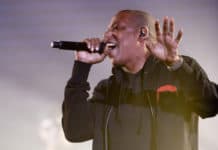 Jay-Z Jumps into the Cannabis Game with Role at Caliva Jay Z Caliva mgretailer
