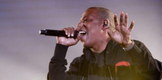 Jay-Z Jumps into the Cannabis Game with Role at Caliva Jay Z Caliva mgretailer