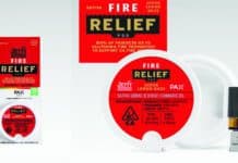 Jetty Extracts, PAX Labs Launch Fundraiser for California Wildfire Relief Jetty PAX Fire relief pod mgretailer