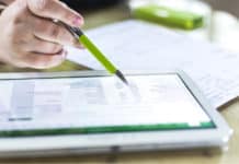 Cannabis PR Success Starts with Strategy Judy Campbell Cannabis PR mg magazine mgretailer