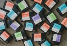 Kin Slips Sublingual Strips Kin Slips Sublingual Strips