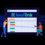 LeafLink: $1B in Annualized Cannabis Wholesale Orders Move Through Its Marketplace Platform Leaflink