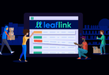 Leaflink