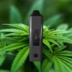 IONIC BRANDS Signs Heads of Agreement With Lifespot Health, Limited to Develop and Distribute Software and Vaporizer Technologies Lifespot Health Seng Vital