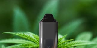 IONIC BRANDS Signs Heads of Agreement With Lifespot Health, Limited to Develop and Distribute Software and Vaporizer Technologies Lifespot Health Seng Vital