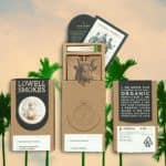 Lowell Herb Co. to Open Cannabis Consumption Lounge and Restaurant Lowell Cafe wh mgretailer