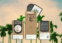 Lowell Herb Co. to Open Cannabis Consumption Lounge and Restaurant Lowell Cafe wh mgretailer