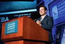 Raising the Bar: the International Cannabis Bar Association NCBA MitchellStraubPhotographyCBAFriday web mg magazine