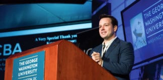 Raising the Bar: the International Cannabis Bar Association NCBA MitchellStraubPhotographyCBAFriday web mg magazine