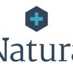 Natura Life + Science Announces Exclusive Agreement with Cannibble FoodTech Natura Logo cannabis edibles mg magazine mgretailer