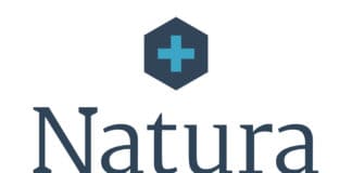 Natura Life + Science Announces Exclusive Agreement with Cannibble FoodTech Natura Logo cannabis edibles mg magazine mgretailer