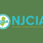 NJCIA: Gov. Phil Murphy Signs Bill Expanding Medical Marijuana Program In New Jersey New Jersey Cannabis Industry Association