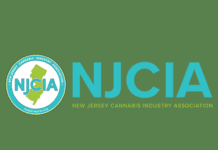 New Jersey Cannabis Industry Association