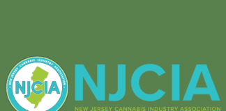 NJCIA: Gov. Phil Murphy Signs Bill Expanding Medical Marijuana Program In New Jersey New Jersey Cannabis Industry Association