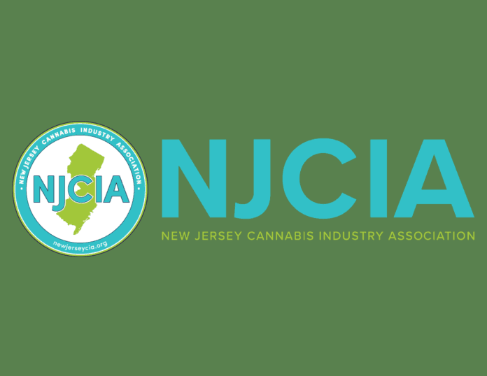 New Jersey Cannabis Industry Association